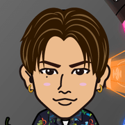 m�݂�