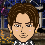 m�݂�