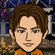 m�݂�