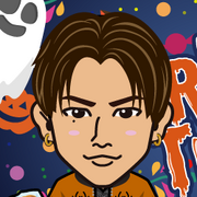 m�݂�