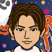 m�݂�