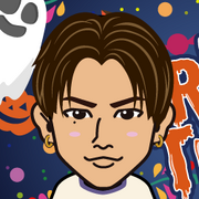 m�݂�