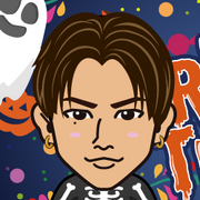 m�݂�