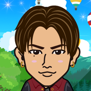 m�݂�