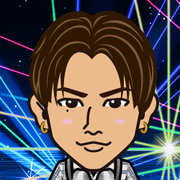 m�݂�