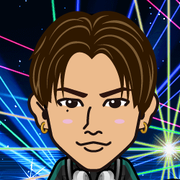 m�݂�