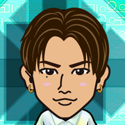 m�݂�