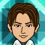m�݂�