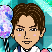 m�݂�