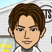 m�݂�