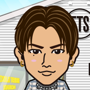 m�݂�