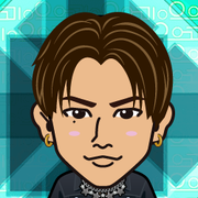 m�݂�