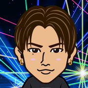 m�݂�