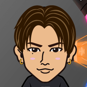 m�݂�