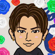 m�݂�