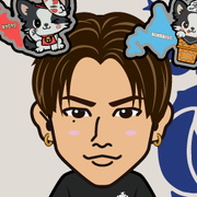 m�݂�