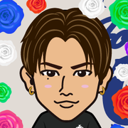 m�݂�
