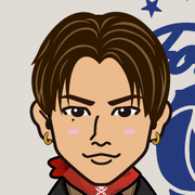 m�݂�