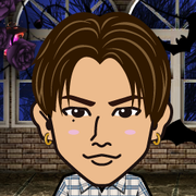 m�݂�