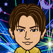 m�݂�
