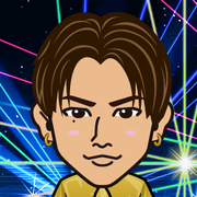 m�݂�