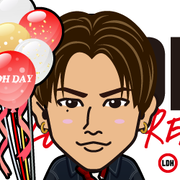 m�݂�
