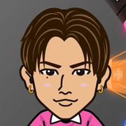 m�݂�
