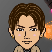 m�݂�