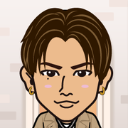 m�݂�