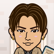 m�݂�