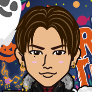 m�݂�