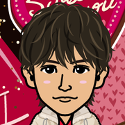 ���񂿂��&������