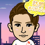 ����肭���