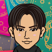 chun��