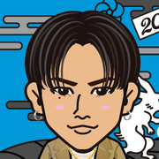 chun��