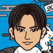 chun��