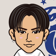 chun��