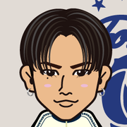 chun��