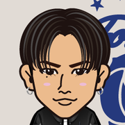 chun��