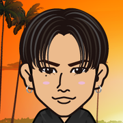 chun