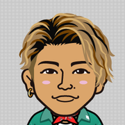 ��(�L�E_�E`)