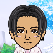 mizu-