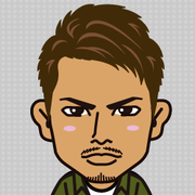 �݂��˂�