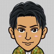 �G�h�����h