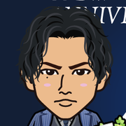 �ꂡ�����