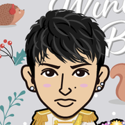 MAHO����