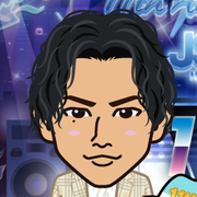 namiwo