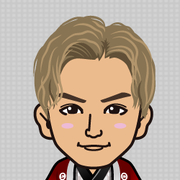 ������̂䂢