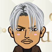 ���O���O�~��