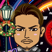 ���x����